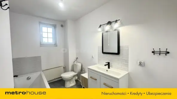 Orle ,  Zamostna   3