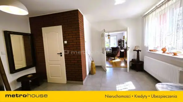 Orle ,  Zamostna   4