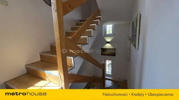 Orle ,  Zamostna   5