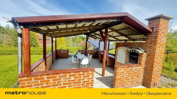 Orle ,  Zamostna   6