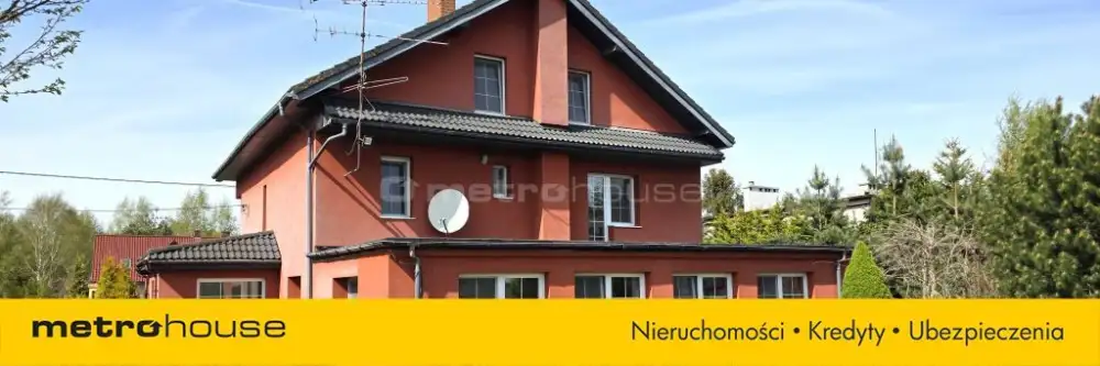 Orle ,  Zamostna   9