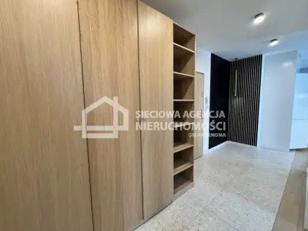 Rumia ,  Błoń Janowskich   12