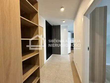 Rumia ,  Błoń Janowskich   13