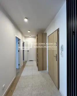 Rumia ,  Błoń Janowskich   14