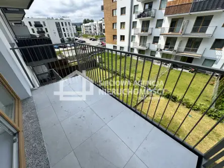 Rumia ,  Błoń Janowskich   15