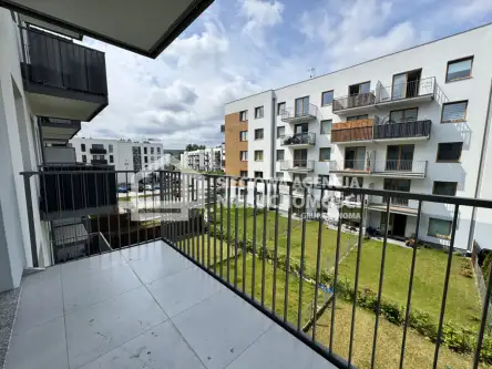 Rumia ,  Błoń Janowskich   16