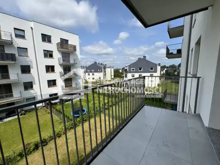 Rumia ,  Błoń Janowskich   17