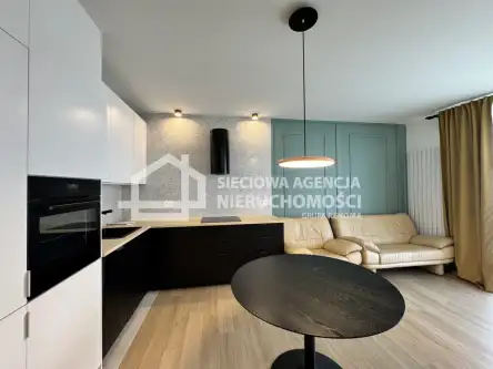  Rumia   Błoń Janowskich 