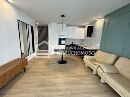 Rumia ,  Błoń Janowskich   2