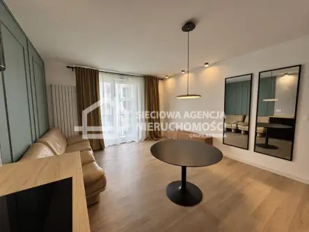 Rumia ,  Błoń Janowskich   4