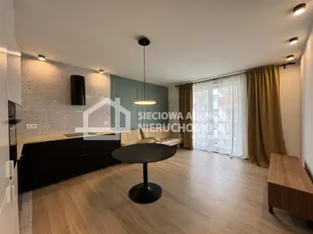 Rumia ,  Błoń Janowskich   5