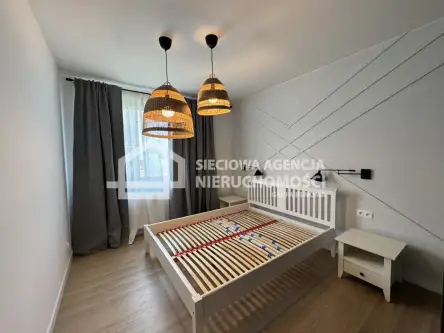 Rumia ,  Błoń Janowskich   6