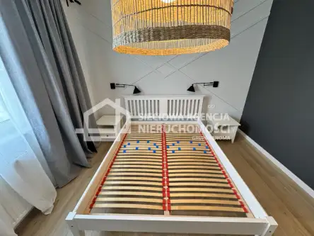 Rumia ,  Błoń Janowskich   7