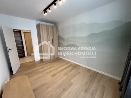 Rumia ,  Błoń Janowskich   9