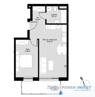 Kraków ,  Józefa Łepkowskiego   3