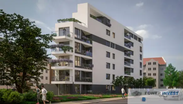 Kraków ,  Józefa Łepkowskiego   6