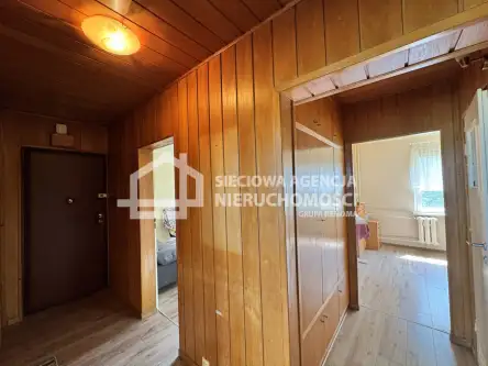 Reda ,  Marii Konopnickiej   10