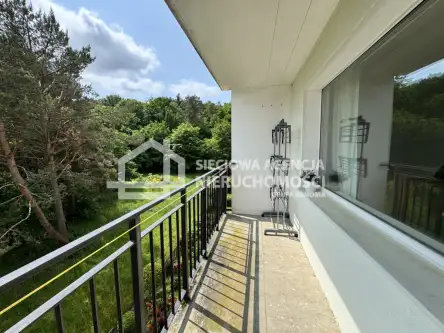 Reda ,  Marii Konopnickiej   11