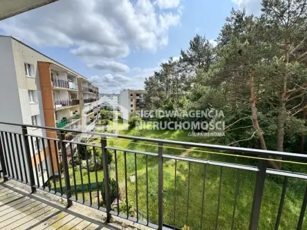 Reda ,  Marii Konopnickiej   12