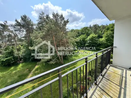  Reda   Marii Konopnickiej 