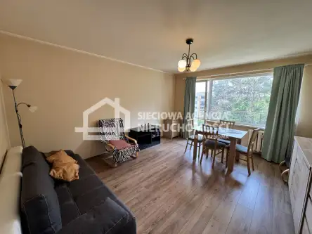 Reda ,  Marii Konopnickiej   2