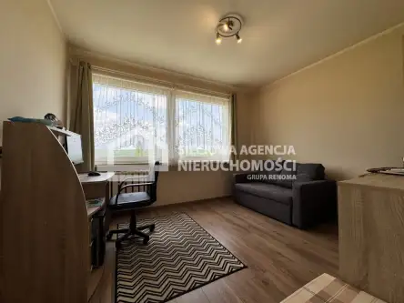 Reda ,  Marii Konopnickiej   3