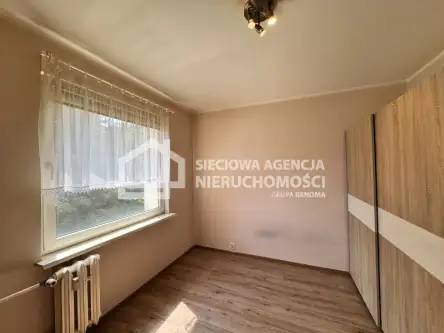 Reda ,  Marii Konopnickiej   4