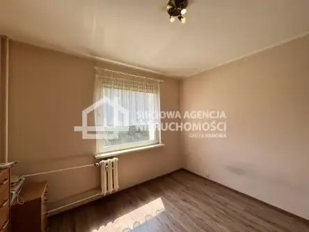 Reda ,  Marii Konopnickiej   5