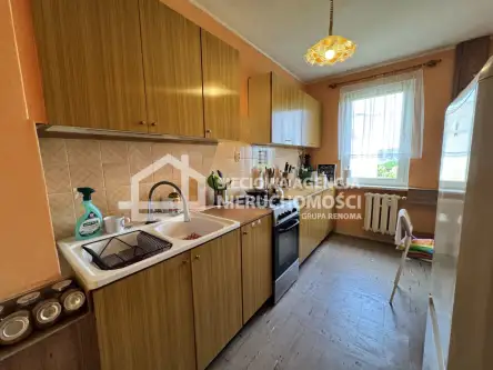 Reda ,  Marii Konopnickiej   6