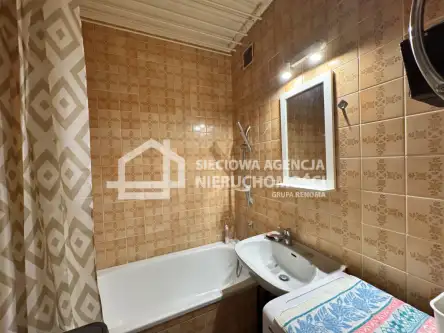 Reda ,  Marii Konopnickiej   7