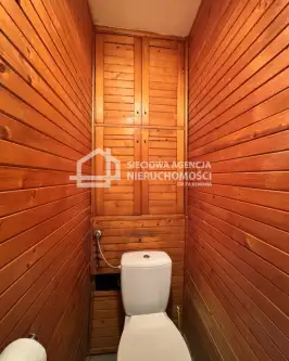 Reda ,  Marii Konopnickiej   8