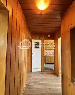 Reda ,  Marii Konopnickiej   9