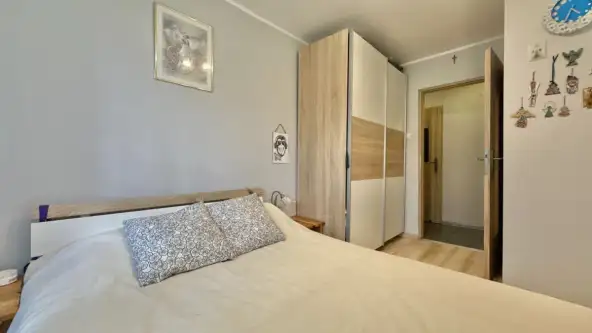 Poręba ,  Przemysłowa   10