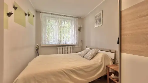 Poręba ,  Przemysłowa   11