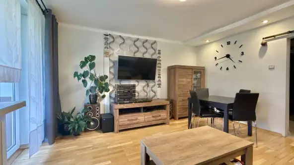  Poręba   Przemysłowa 