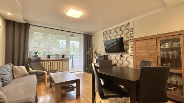 Poręba ,  Przemysłowa   2