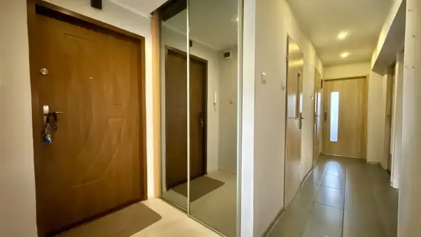 Poręba ,  Przemysłowa   3