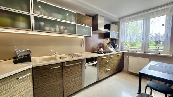 Poręba ,  Przemysłowa   4