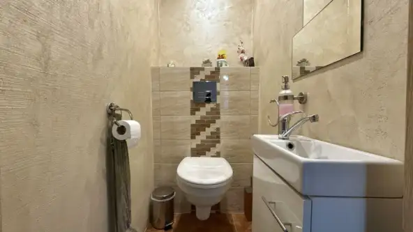 Poręba ,  Przemysłowa   5