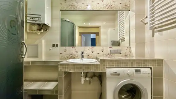 Poręba ,  Przemysłowa   6