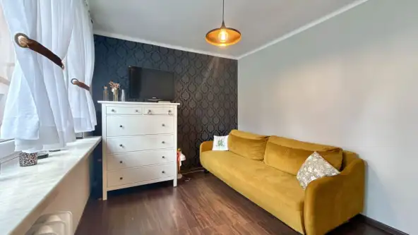 Poręba ,  Przemysłowa   7