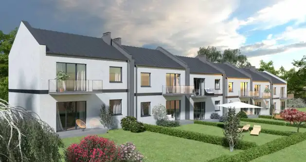  Bielsko-Biała   Portowa 