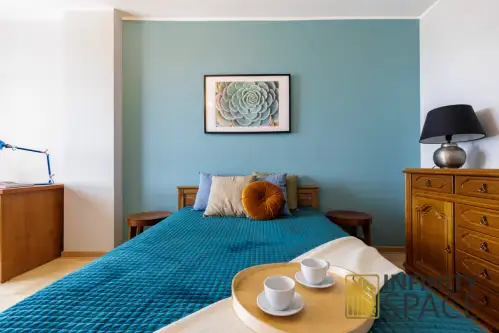 Warszawa ,  Zygmunta Słomińskiego   10