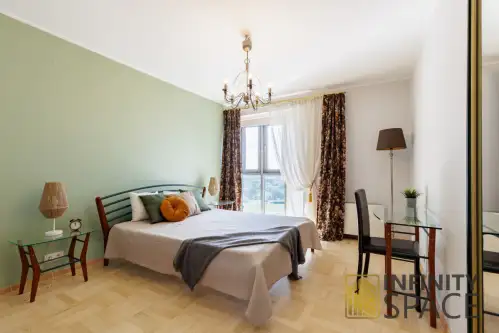 Warszawa ,  Zygmunta Słomińskiego   11