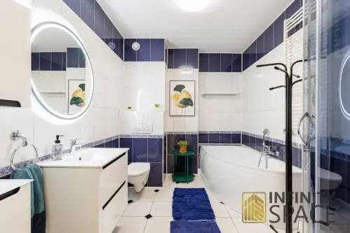 Warszawa ,  Zygmunta Słomińskiego   12