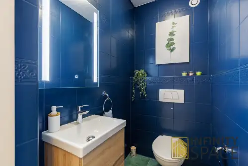 Warszawa ,  Zygmunta Słomińskiego   13