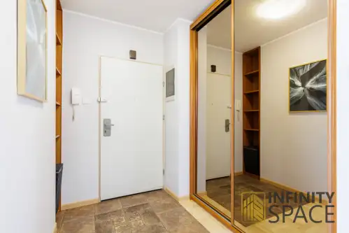 Warszawa ,  Zygmunta Słomińskiego   14