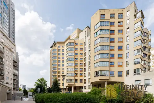 Warszawa ,  Zygmunta Słomińskiego   17