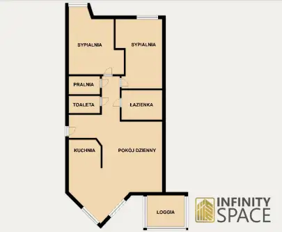 Warszawa ,  Zygmunta Słomińskiego   18