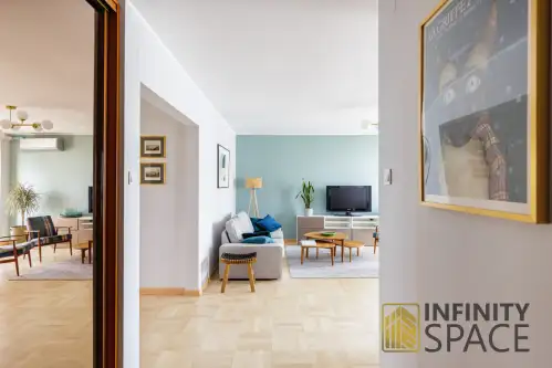 Warszawa ,  Zygmunta Słomińskiego   19